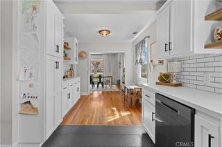 1217 N California Avenue, Beaumont, CA 92223