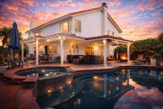 18383 Chetenham Ct, San Diego, CA 92128