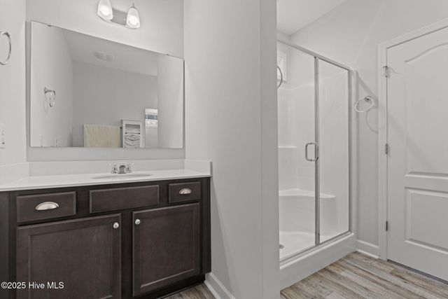 3080 Wilton Way, Vass, NC 28394