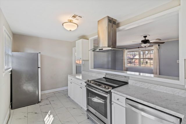 517 MALBORO RD, Memphis, TN 38120