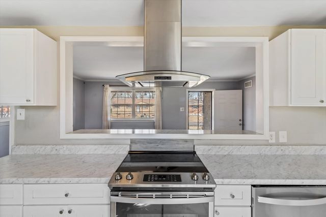 517 MALBORO RD, Memphis, TN 38120