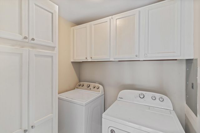 517 MALBORO RD, Memphis, TN 38120