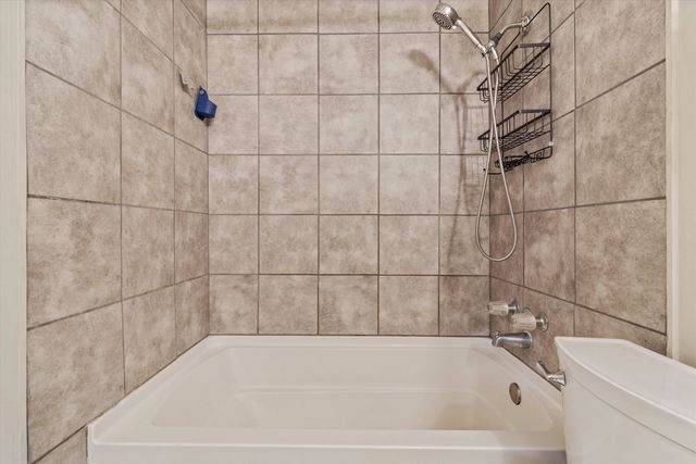 517 MALBORO RD, Memphis, TN 38120