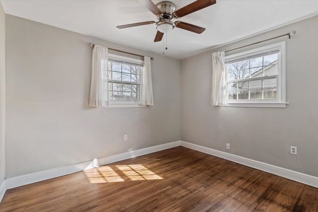 517 MALBORO RD, Memphis, TN 38120