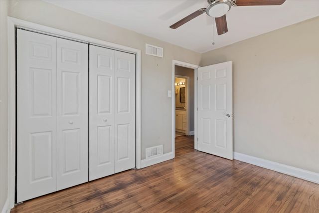 517 MALBORO RD, Memphis, TN 38120