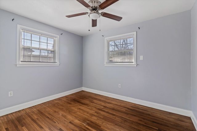 517 MALBORO RD, Memphis, TN 38120