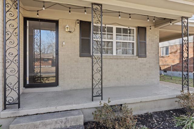 517 MALBORO RD, Memphis, TN 38120