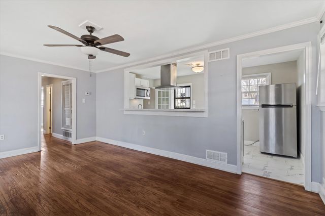 517 MALBORO RD, Memphis, TN 38120