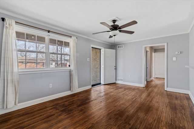 517 MALBORO RD, Memphis, TN 38120