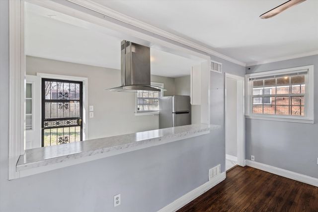 517 MALBORO RD, Memphis, TN 38120