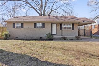 517 MALBORO RD, Memphis, TN 38120