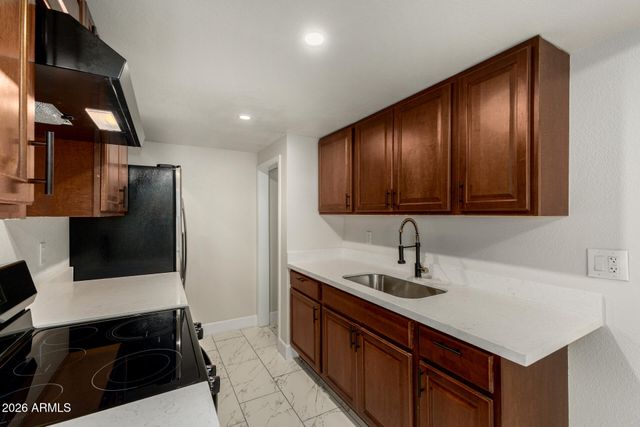 4267 N 68TH Lane, Phoenix, AZ 85033