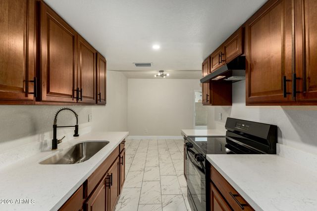 4267 N 68TH Lane, Phoenix, AZ 85033