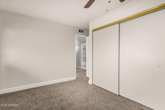 4267 N 68TH Lane, Phoenix, AZ 85033