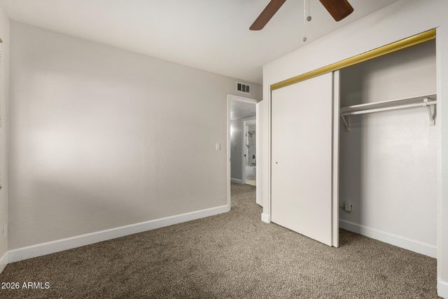 4267 N 68TH Lane, Phoenix, AZ 85033