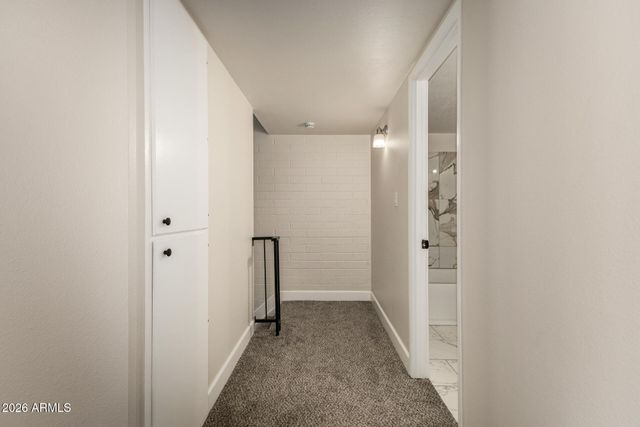 4267 N 68TH Lane, Phoenix, AZ 85033