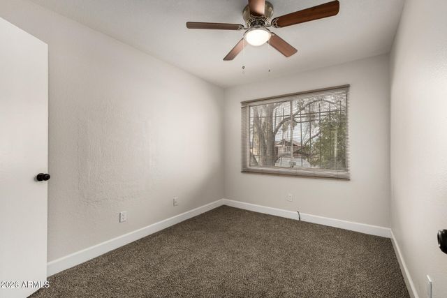 4267 N 68TH Lane, Phoenix, AZ 85033