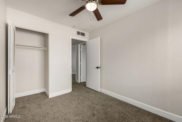 4267 N 68TH Lane, Phoenix, AZ 85033