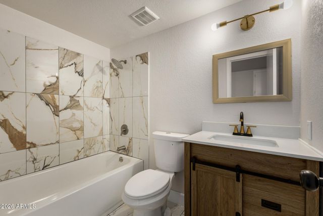 4267 N 68TH Lane, Phoenix, AZ 85033