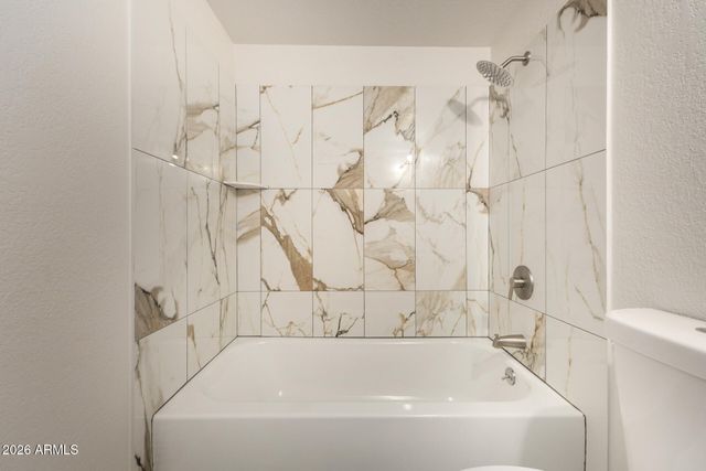 4267 N 68TH Lane, Phoenix, AZ 85033