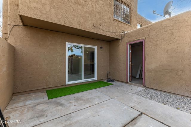 4267 N 68TH Lane, Phoenix, AZ 85033