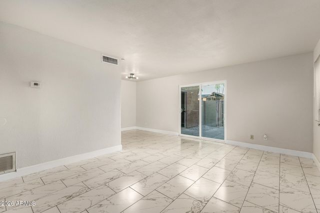 4267 N 68TH Lane, Phoenix, AZ 85033