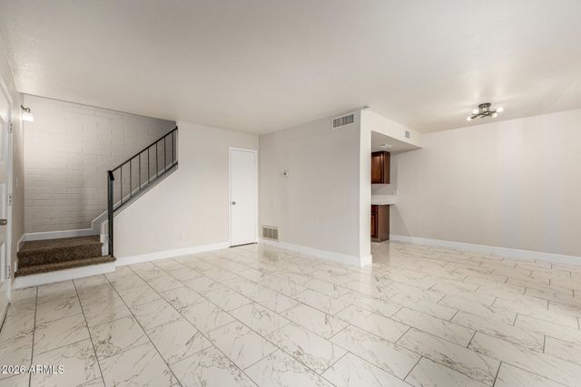 4267 N 68TH Lane, Phoenix, AZ 85033