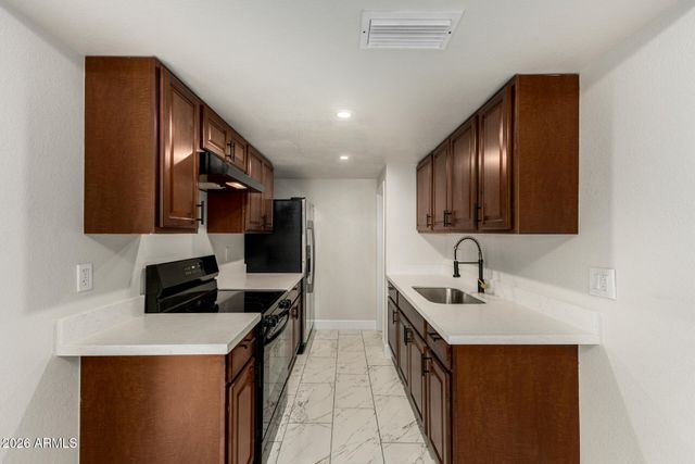 4267 N 68TH Lane, Phoenix, AZ 85033