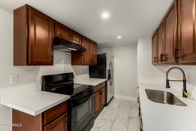 4267 N 68TH Lane, Phoenix, AZ 85033