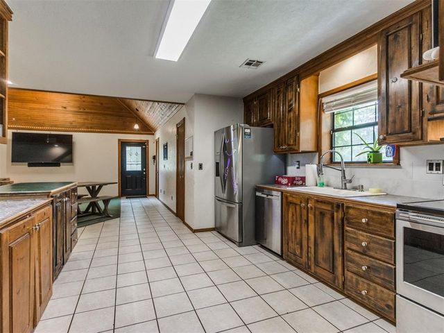 1075 Wildfire Drive, Norman, OK 73026