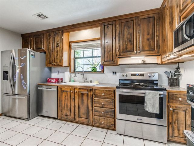1075 Wildfire Drive, Norman, OK 73026