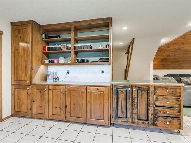 1075 Wildfire Drive, Norman, OK 73026