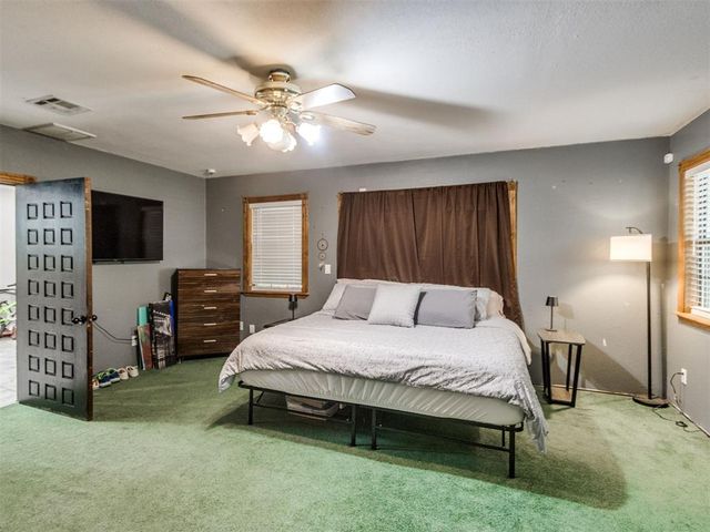 1075 Wildfire Drive, Norman, OK 73026