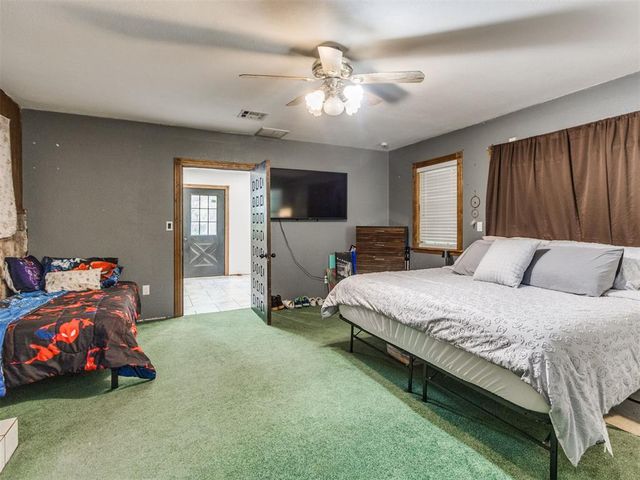 1075 Wildfire Drive, Norman, OK 73026