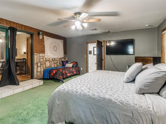 1075 Wildfire Drive, Norman, OK 73026