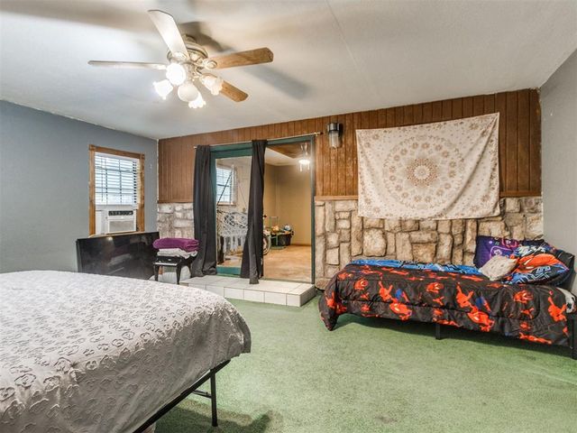 1075 Wildfire Drive, Norman, OK 73026