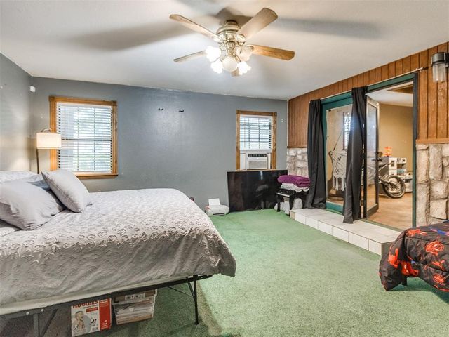 1075 Wildfire Drive, Norman, OK 73026