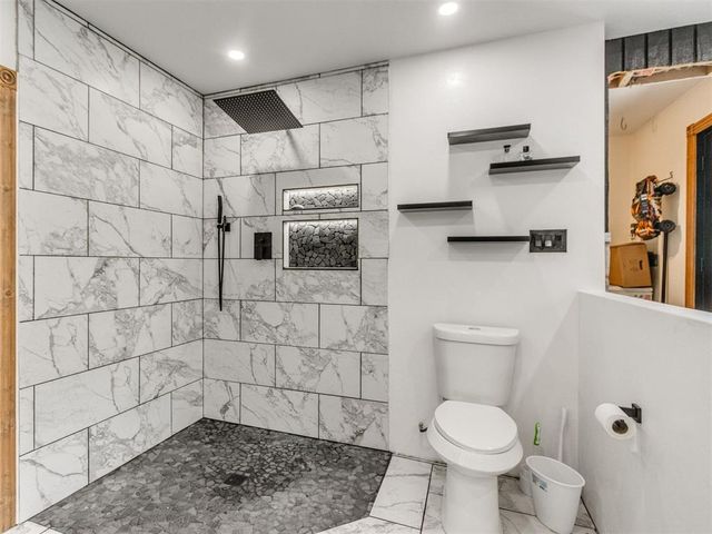 1075 Wildfire Drive, Norman, OK 73026