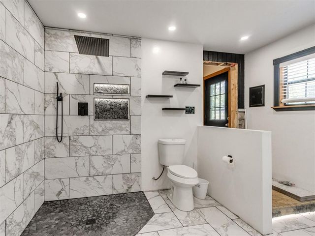 1075 Wildfire Drive, Norman, OK 73026
