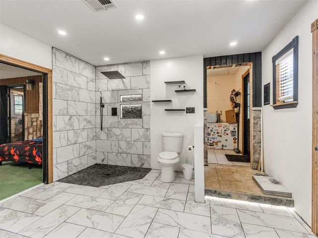1075 Wildfire Drive, Norman, OK 73026