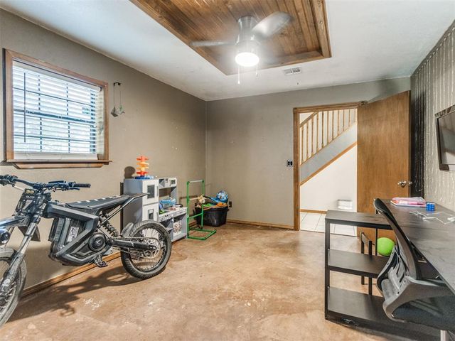 1075 Wildfire Drive, Norman, OK 73026
