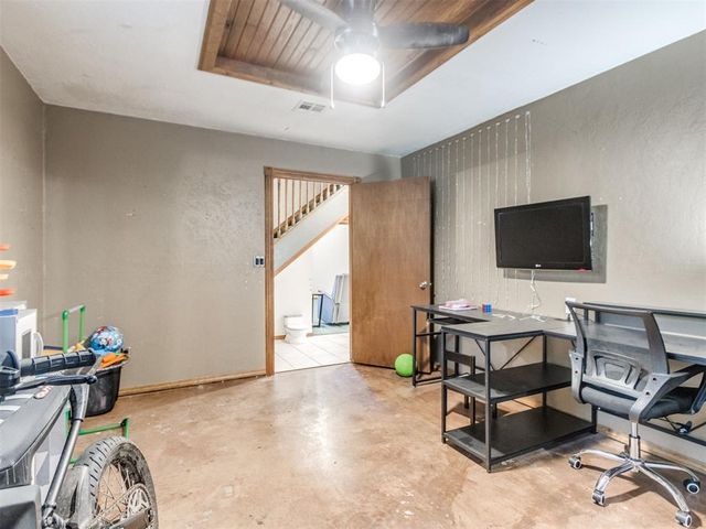 1075 Wildfire Drive, Norman, OK 73026