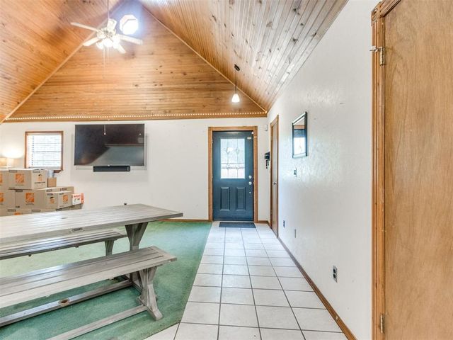 1075 Wildfire Drive, Norman, OK 73026