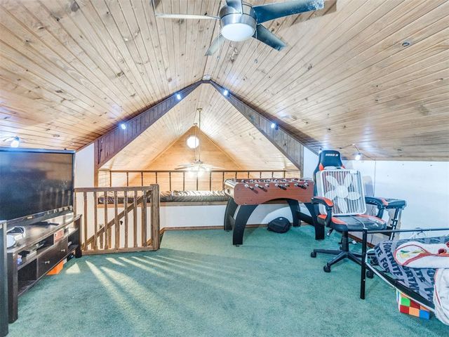 1075 Wildfire Drive, Norman, OK 73026