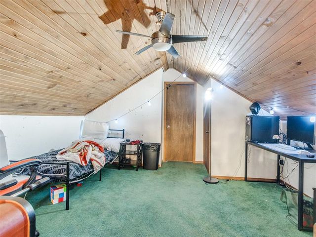 1075 Wildfire Drive, Norman, OK 73026