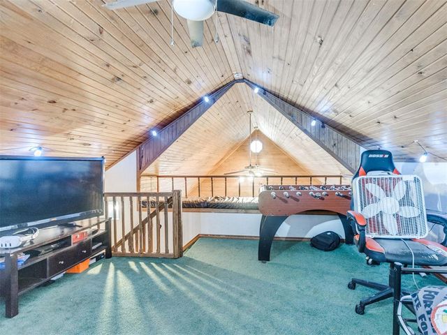 1075 Wildfire Drive, Norman, OK 73026