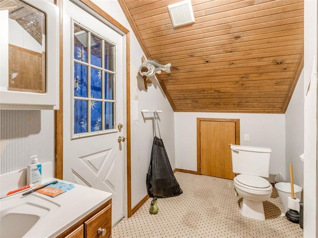 1075 Wildfire Drive, Norman, OK 73026