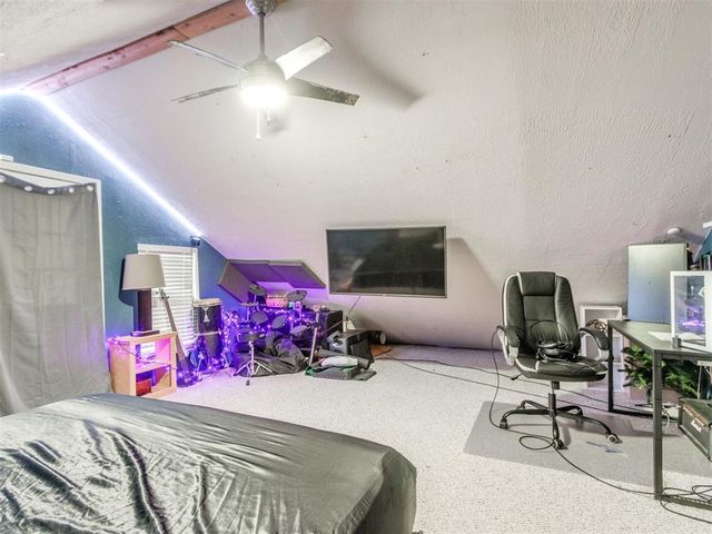 1075 Wildfire Drive, Norman, OK 73026