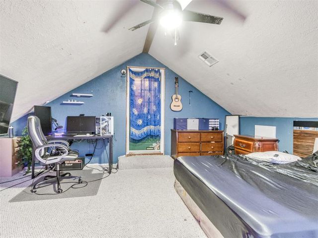 1075 Wildfire Drive, Norman, OK 73026