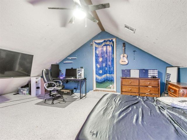 1075 Wildfire Drive, Norman, OK 73026